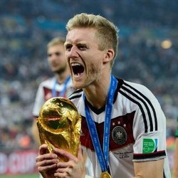 Mourinho Khawatirkan Kondisi Pemainnya yang Tampil di Piala Dunia