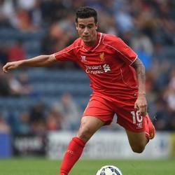 Coutinho Bakal Dapat Kontrak Baru Sebelum Premier League Mulai