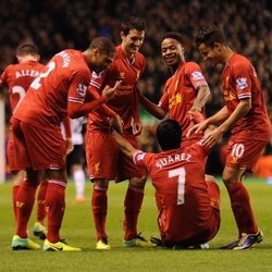 Pekan-pekan Awal yang Menentukan Daya Saing Liverpool di Premier League