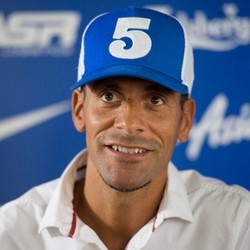 Ferdinand Mengaku Pernah Tolak Madrid dan Barca