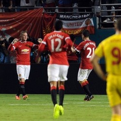 MU Masih Butuh Tambah Midfielder dan Defender