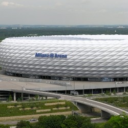 Tiga Remaja Indonesia Dapat Kesempatan Berlatih di Bayern Munich