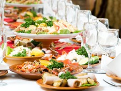 5 Kesalahan Ini Sering Membuat Diet Berantakan