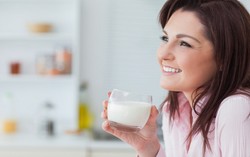 Mudah Lelah dan Sakit? Atasi dengan Asupan Protein dari Telur dan Tempe