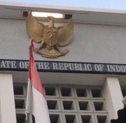 18 WNI di Darwin Ditangkap Akibat Overstay