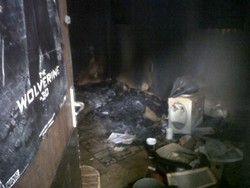 Ryan Blak-blakan, Ceritakan Ajakan Berhubungan Badan hingga Bunuh Rudy