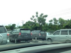 Pertamina Bantah Premium Langka di Pantura, Ini Penjelasannya