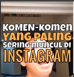 Indovidgram, Tempat Berkumpulnya Pembuat Video Instagram