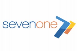 Label Rekaman Lokal, Seven Music, Mendirikan Sub-Label Bernama Seven One