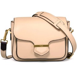 Marks & Spencer Sale Up to 50% Off, Dress Mulai dari Rp 140 Ribu