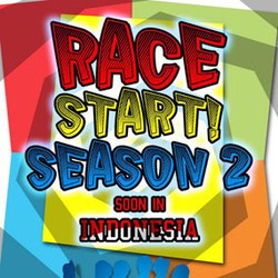 Harga Tiket Fanmeeting Running Man di Jakarta Mulai Rp 850 Ribu