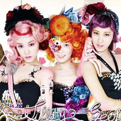Assa! TaeTiSeo Siapkan Album Comeback Tahun Ini