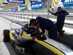 Kerap Memberikan Kemenangan Pebalap, Michelin Yakin Produknya Luar Biasa
