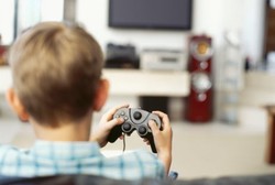 Tak Melulu Negatif, Ini Manfaat Positif Video Games untuk Anak