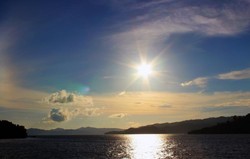 Perhatikan, Begini Cara Pergi Liburan ke Raja Ampat