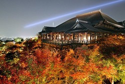 10 Kota Terbaik di Dunia Untuk Turis Adalah...