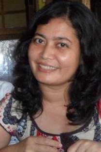 Diejek Mantan Pacar Suami, Nisa Termotivasi Pangkas Bobot 28 Kg dalam 3 Bulan