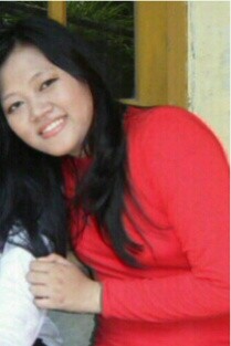 Wow, Eva Sukses Pangkas Bobot 15 Kg Berkat Hobi Menari Ala India!