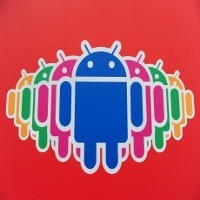 Mengenal Android Google Play Edition