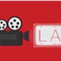 Los Angeles Indonesian Film Festival Digelar Perdana 3 September