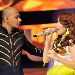 Husein Berseteru dengan Ivan Gunawan Gara-gara Ayu Ting Ting?