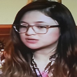 Fakta Lain Soal Penjemputan Marshanda yang Dilakukan Petugas Rumah Sakit Jiwa