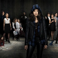 Orphan Black S2 Malam Ini: Sarah Masuk Zona Berbahaya