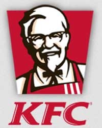 Tanggapan KFC untuk Surat Pembaca Ibu Pram Eliyah