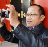 Dikecewakan Toko Online Dinomarket.com