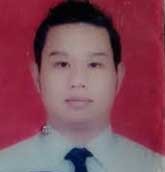 Macet Karena Exit Viaduct Bintaro Sektor 1 Ditutup