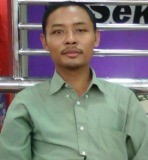 Kecewa Layanan Service Centre Asus