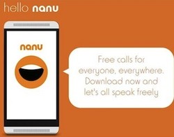 VoIP Gratis Pakai 2G? Coba Aplikasi Ini