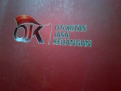 OJK Terima 11.851 Laporan, Keluhan Soal Asuransi Masih Paling Banyak