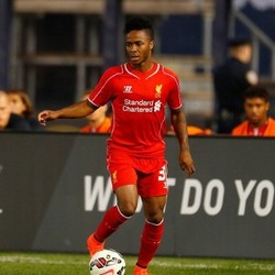 Sterling Diprediksi Bakal Jalani Musim Menakjubkan