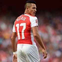 Community Shield, Momentum Arsenal Setelah Mendapatkan Trofi di Musim Lalu