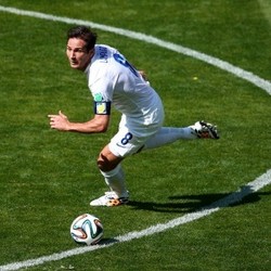 Gabung City, Lampard Dilaporkan Tolak Main Lawan Chelsea