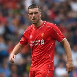 Kualitas Sturridge Mudahkan Adaptasi Lambert