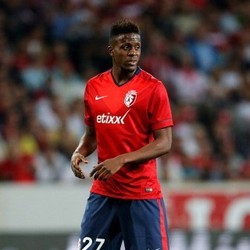 Origi: Kembangkan Diri Dulu, Baru Main Bersama Liverpool