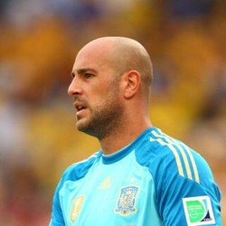 Presiden Bayern: Profil Reina Cocok untuk Klub Kami