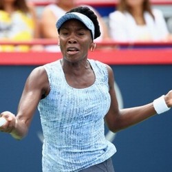 Main Tiga Set, Venus ke Babak Kedua