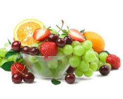 Jangan Langsung Minum Vitamin, Ini Buah yang Tambah Tenaga Saat Lemas