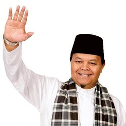 Hidayat Nur Wahid: Ideologi ISIS Tak Cocok di Indonesia