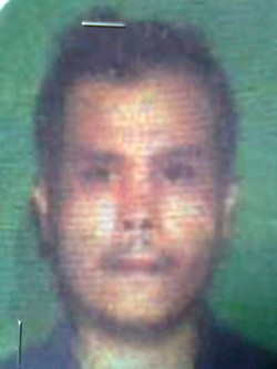 Tolong Kalau Bertemu, Pria ini Tengah Depresi dan Kabur dari Rumah di Mampang