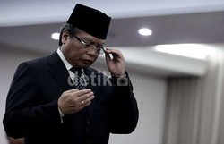 TKI Ditelanjangi Saat Tukar Uang, Kepala BNP2TKI: Itu Terjadi Tahun 2011