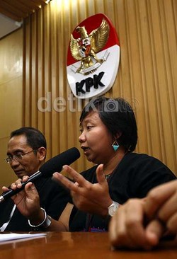 Conflict of Interest, Ini Dampak Buruk Kepemilikan PJTKI oleh Anggota DPR