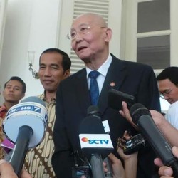 OCA Sebut Indonesia Sudah Siap Jadi Tuan Rumah Asian Games