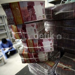 Ribut Soal Utang Solar, Ini Hasil Rapat Bos Pertamina dan PLN