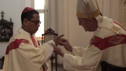 Festival Khusus Film Indonesia Siap Dilaksanakan di Los Angeles