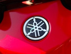 Soal 2 Motor Baru, Yamaha: Pasti Bikin Heboh!