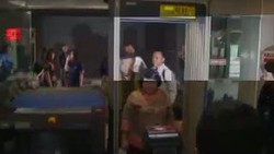 Besok, Tim Prabowo-Hatta Bawa 25 Saksi ke MK